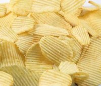 स्नैक्स सलाहकार