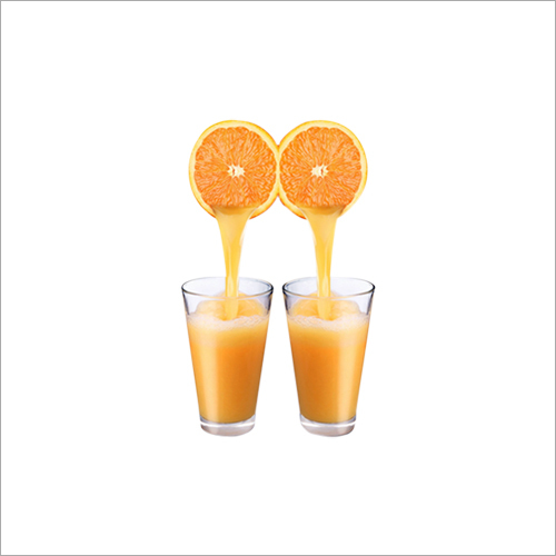 Orange Juice Processing Consultant