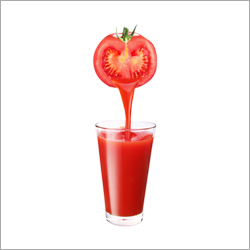 Juice Consulting Services