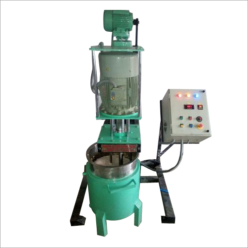 p-nut grinder