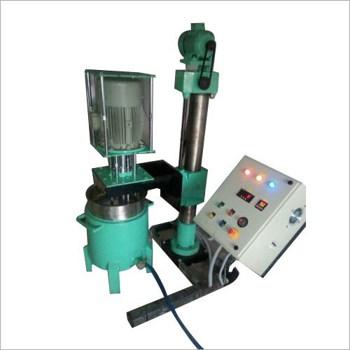 penut grinder