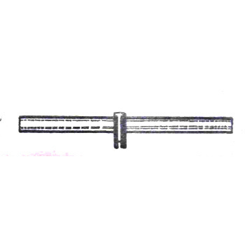 Ratchet Turning Handle