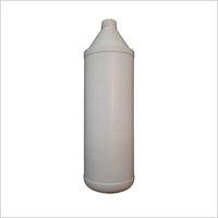 HDPE Oil Bottle 1 Ltr