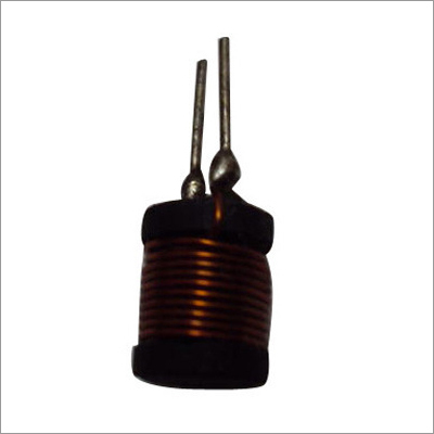Industrial Transformer Coils
