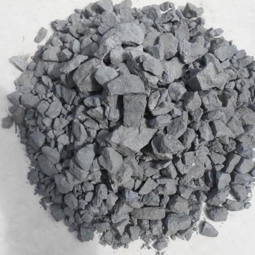 70-75 Percent Ferro Silicon