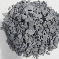 Grade 72-75 Ferro Silicon