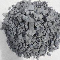 Ferro Silicon
