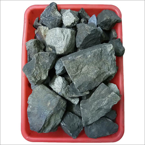 Ferro Silicon Manganese