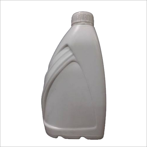 1 Ltr Engine Oil Bottle 1 Ltr Engine Oil Bottle