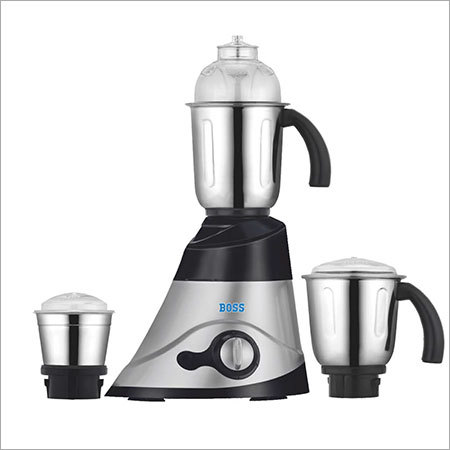 Juicer Mixer Grinder