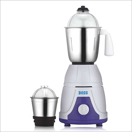 Vegetable Mixer Grinder
