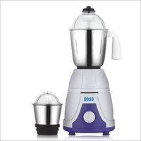 Vegetable Mixer Grinder