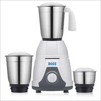 Electric Mixer Grinder