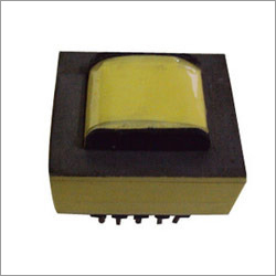 Electronic Transformer