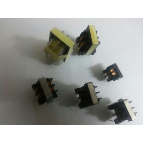 Line Filter Transformer