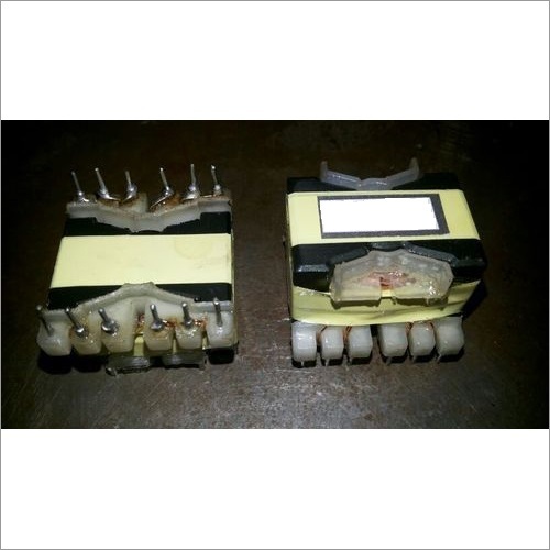 PQ Series Transformer