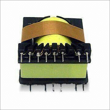 Electronic Transformer