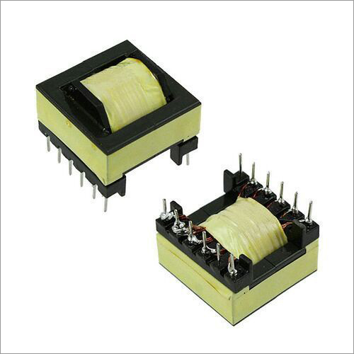 Electronic Transformer