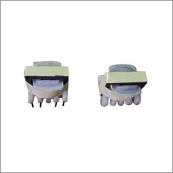 Mobile Charger Transformer