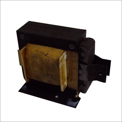 Sone Light Transformer