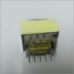 Electronic Transformer