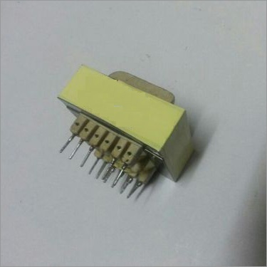Electronic Transformer