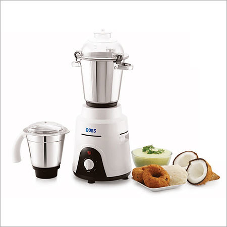 Kitchen Mixer Grinder Kitchen Mixer Grinder
