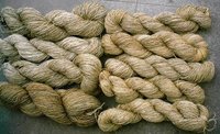 Handmade Yarn