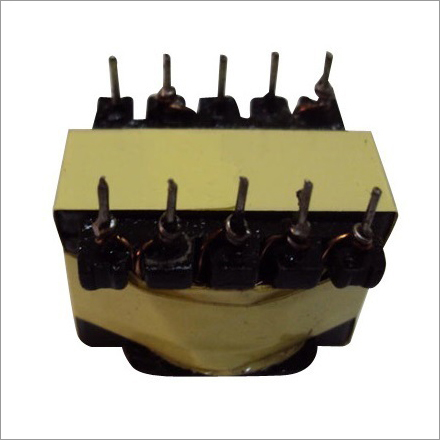 Ferrite Transformer
