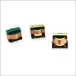 CTV Ferrite Transformer