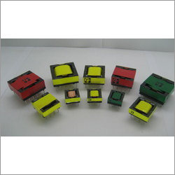 EFD Series Ferrite Transformer