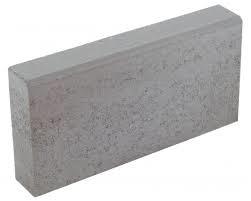 Concrete Interlock Brick 8*4