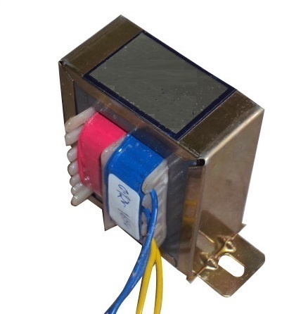 Power Transformer