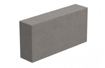 Concrete Interlock Brick 8*4