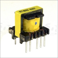Industrial Smps Transformer Output: 12>24 Volt