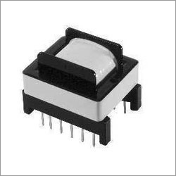 ETD29 SMPS Transformer