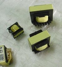 SMPS Transformer