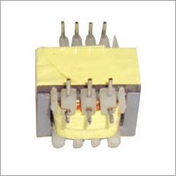 IP Core Transformer