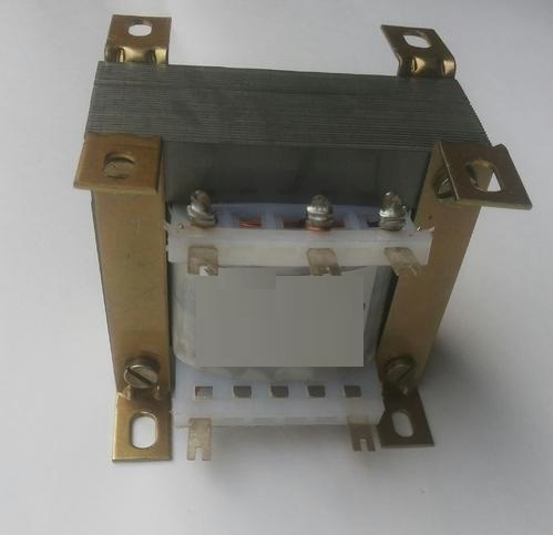 Electronic Transformer