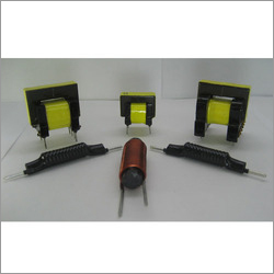 Source Coil