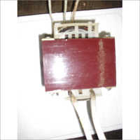 850 Va Inverter Transformer