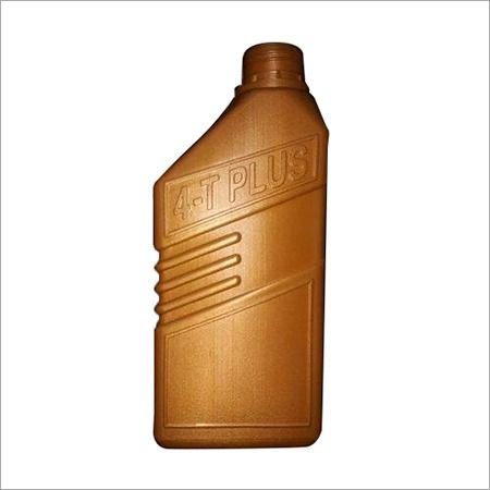 Lubricant / Engine Bottle