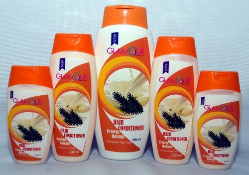 Glamour Hair Conditioner