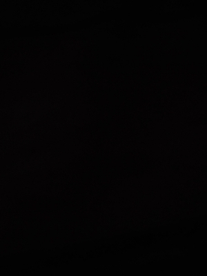 Lubricant Oil Containers