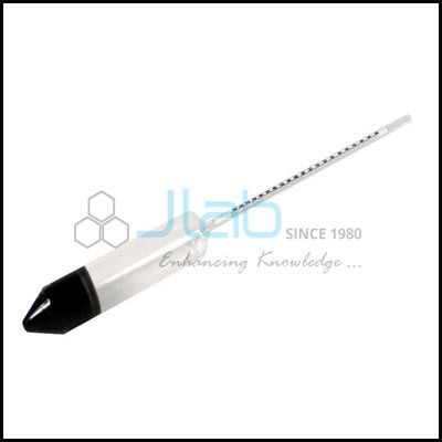 Petroleum Hydrometer