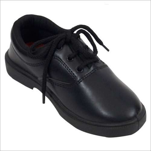 School Shoes, School Shoes Manufacturers & Suppliers, Dealers