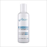 Flocare Hair Serum Manufacturer, Flocare Hair Serum Supplier,Exporter, India Flocare Hair Serum Manufacturer, Flocare Hair Serum Supplier,Exporter, India