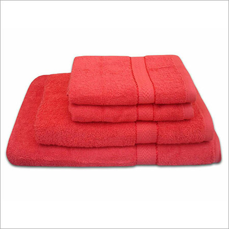 Kitchen Towels Age Group: Children