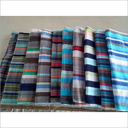 Multi Luxuory Towels