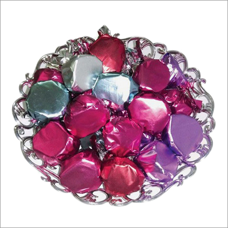 Chocolites Gift Pack